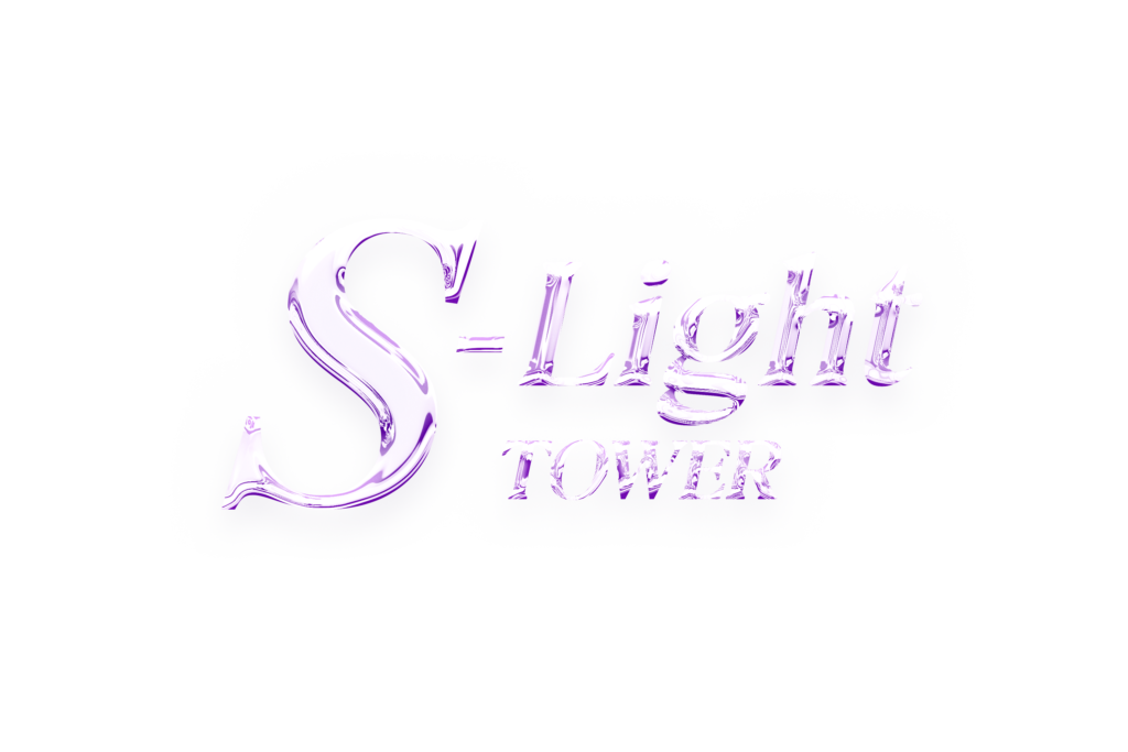 S-light Tower – Ngắm pháo hoa giữa Sông Hàn